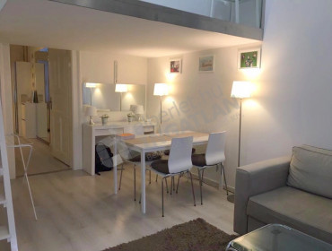 Rózsa utca-budapest-vii-kerulet-rozsa-utca_23.jpg