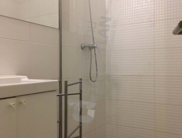 Rózsa utca-budapest-vii-kerulet-rozsa-utca_25.jpg