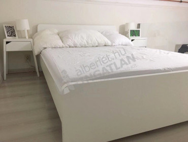 Rózsa utca-budapest-vii-kerulet-rozsa-utca_26.jpg