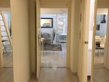 Rózsa utca-budapest-vii-kerulet-rozsa-utca_27.jpg