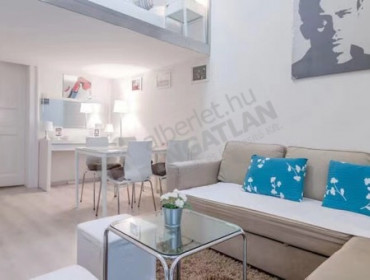 Rózsa utca-budapest-vii-kerulet-rozsa-utca_5.jpg