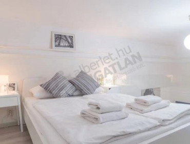 Rózsa utca-budapest-vii-kerulet-rozsa-utca_6.jpg