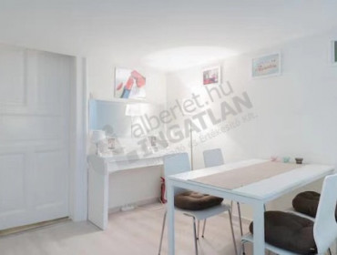 Rózsa utca-budapest-vii-kerulet-rozsa-utca_8.jpg