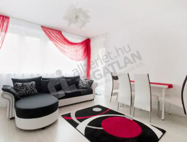 Márton utca-budapest-ix-kerulet-marton-utca_2.jpg