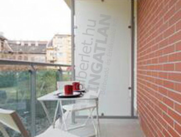 Márton utca-budapest-ix-kerulet-marton-utca_5.jpg