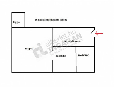 Márton utca-budapest-ix-kerulet-marton-utca_8.jpg