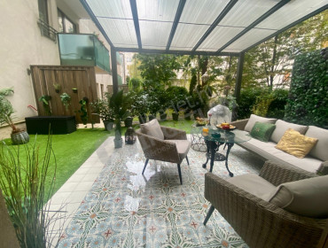 Corvin sétány-budapest-viii-kerulet-corvin-setany_12.jpg