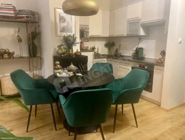 Corvin sétány-budapest-viii-kerulet-corvin-setany_2.jpg