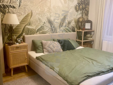 Corvin sétány-budapest-viii-kerulet-corvin-setany_5.jpg