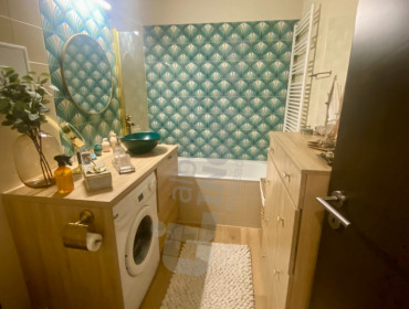 Corvin sétány-budapest-viii-kerulet-corvin-setany_9.jpg