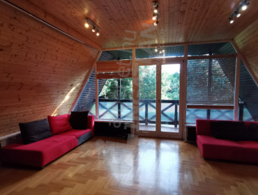 Irhás köz-budapest-xi-kerulet-irhas-koz_10.jpg