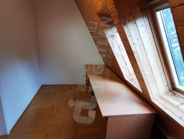 Irhás köz-budapest-xi-kerulet-irhas-koz_13.jpg