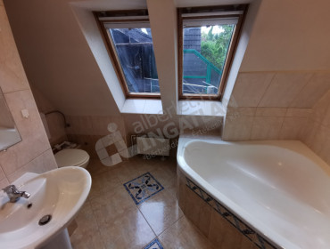 Irhás köz-budapest-xi-kerulet-irhas-koz_3.jpg