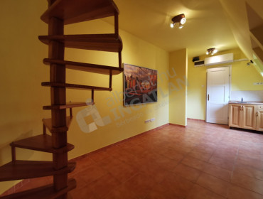 Irhás köz-budapest-xi-kerulet-irhas-koz_7.jpg