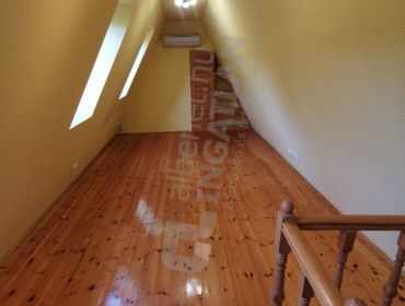 Irhás köz-budapest-xi-kerulet-irhas-koz_8.jpg