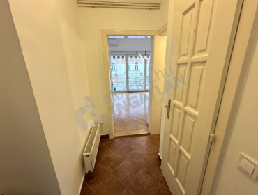 Szabó Ilonka utca-budapest-i-kerulet-szabo-ilonka-utca_10.jpg