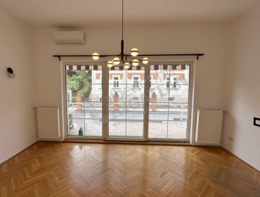 Szabó Ilonka utca-budapest-i-kerulet-szabo-ilonka-utca_4.jpg