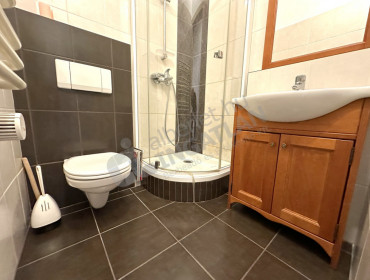 Szabó Ilonka utca-budapest-i-kerulet-szabo-ilonka-utca_6.jpg