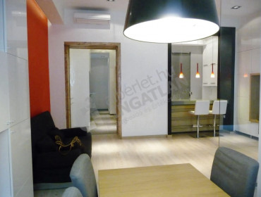 Király utca-budapest-vi-kerulet-kiraly-utca_3.jpg