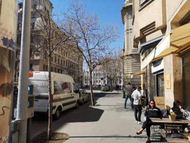 Alkotmány utca-budapest-v-kerulet-alkotmany-utca_14.jpg