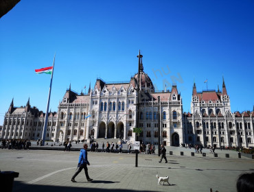 Alkotmány utca-budapest-v-kerulet-alkotmany-utca_16.jpg