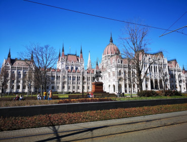 Alkotmány utca-budapest-v-kerulet-alkotmany-utca_17.jpg