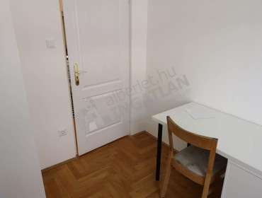 Alkotmány utca-budapest-v-kerulet-alkotmany-utca_3.jpg