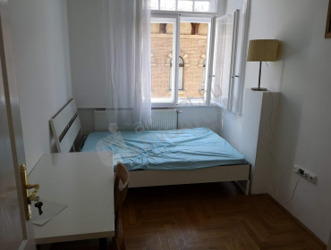 Alkotmány utca-budapest-v-kerulet-alkotmany-utca_5.jpg