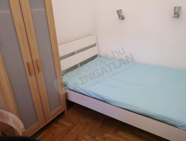 Alkotmány utca-budapest-v-kerulet-alkotmany-utca_7.jpg