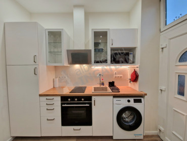 Bajza utca-budapest-vi-kerulet-bajza-utca_13.jpg