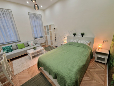 Bajza utca-budapest-vi-kerulet-bajza-utca_7.jpg