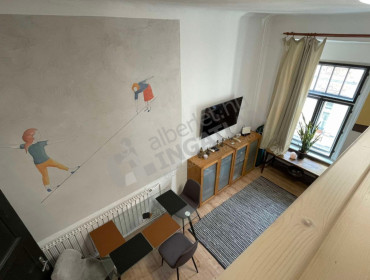 Zichy Jenő utca-budapest-vi-kerulet-zichy-jeno-utca_10.jpg