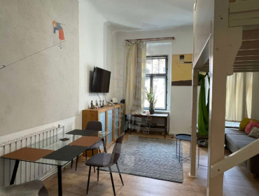 Zichy Jenő utca-budapest-vi-kerulet-zichy-jeno-utca_3.jpg