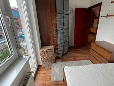 Bosnyák utca-budapest-xiv-kerulet-bosnyak-utca_7.jpg