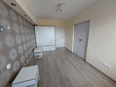 Kőrösi Csoma Sándor út-budapest-x-kerulet-korosi-csoma-sandor-ut_5.jpg