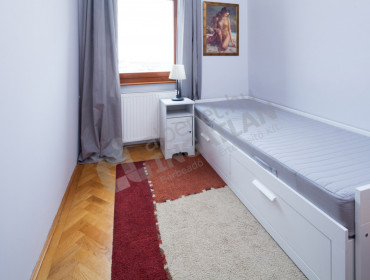 Buday László utca-budapest-ii-kerulet-buday-laszlo-utca_10.jpg