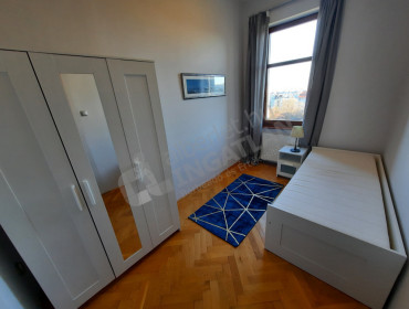 Buday László utca-budapest-ii-kerulet-buday-laszlo-utca_11.jpg