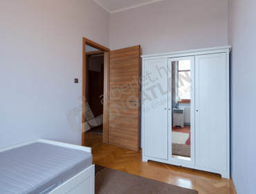 Buday László utca-budapest-ii-kerulet-buday-laszlo-utca_12.jpg