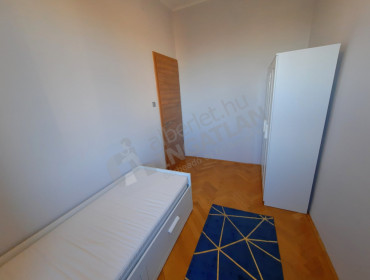 Buday László utca-budapest-ii-kerulet-buday-laszlo-utca_13.jpg