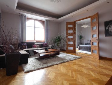 Buday László utca-budapest-ii-kerulet-buday-laszlo-utca_2.jpg
