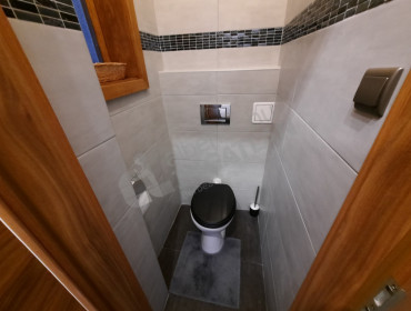 Buday László utca-budapest-ii-kerulet-buday-laszlo-utca_20.jpg