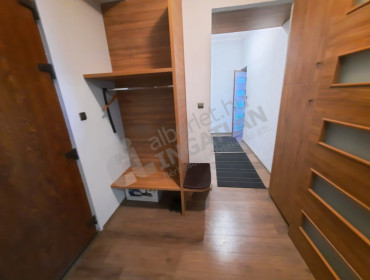 Buday László utca-budapest-ii-kerulet-buday-laszlo-utca_22.jpg