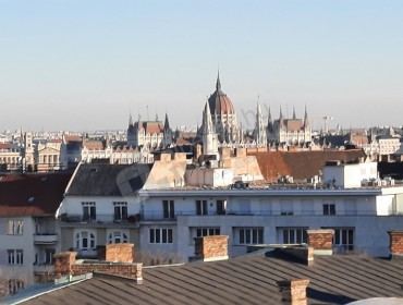 Buday László utca-budapest-ii-kerulet-buday-laszlo-utca_25.jpg