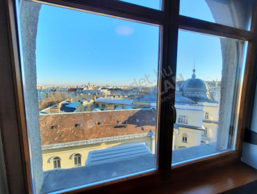 Buday László utca-budapest-ii-kerulet-buday-laszlo-utca_26.jpg