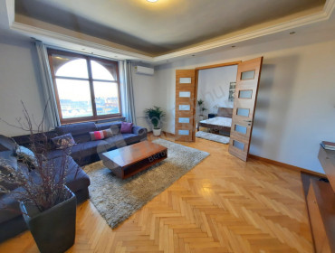 Buday László utca-budapest-ii-kerulet-buday-laszlo-utca_3.jpg