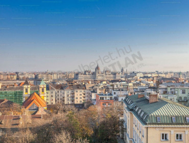 Buday László utca-budapest-ii-kerulet-buday-laszlo-utca_4.jpg