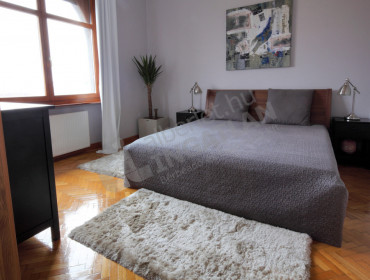 Buday László utca-budapest-ii-kerulet-buday-laszlo-utca_5.jpg