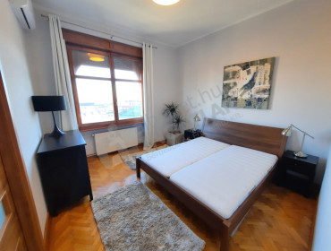 Buday László utca-budapest-ii-kerulet-buday-laszlo-utca_6.jpg