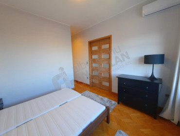 Buday László utca-budapest-ii-kerulet-buday-laszlo-utca_7.jpg