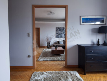 Buday László utca-budapest-ii-kerulet-buday-laszlo-utca_8.jpg
